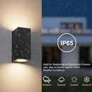 png_1500x1500_64991959