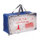 png_1500x1500_67015360