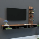 png_1500x1500_64910872