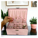 jpg_1500x1500_67165938