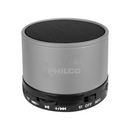 png_1500x1500_64972527