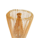 jpg_1500x1500_67396938