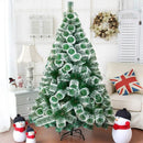 jpg_1500x1500_67692129