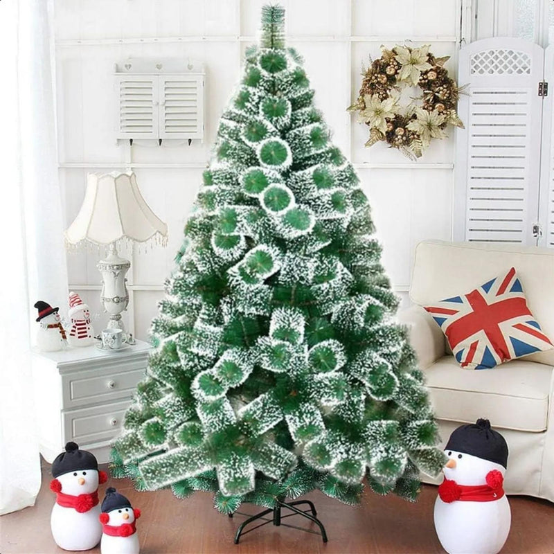 jpg_1500x1500_67692129