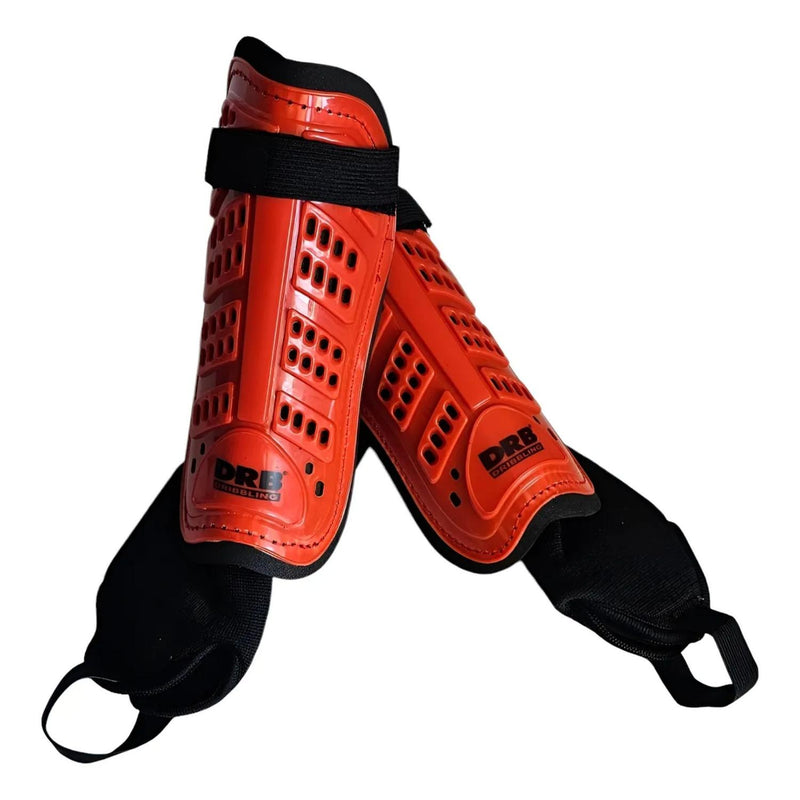 jpg_1500x1500_67580507