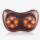 jpg_1500x1500_63974738