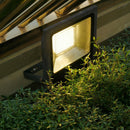 jpg_1500x1500_63985548