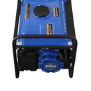 png_1500x1500_64766182