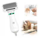 jpg_1500x1500_63974545