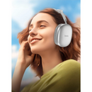 png_1500x1500_65102827