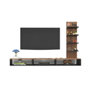 png_1500x1500_64910837