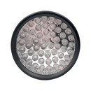 png_1500x1500_66001860