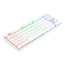 jpg_1500x1500_67328320