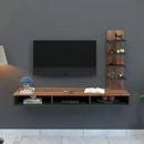 png_1500x1500_64910878