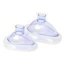 jpg_1500x1500_67222744