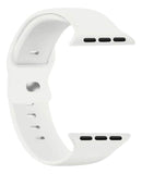 jpg_1500x1500_63981293