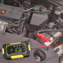 jpg_1500x1500_63981571