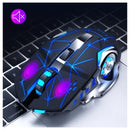 jpg_1500x1500_67079467