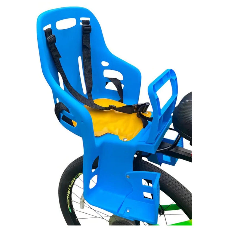 jpg_1500x1500_67698521