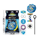 jpg_1500x1500_67313081