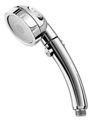 jpg_1500x1500_63974292