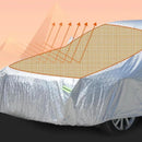 jpg_1500x1500_63978880