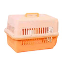 jpg_1500x1500_67304885