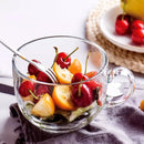 jpg_1500x1500_63977281