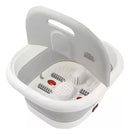 jpg_1500x1500_63980653