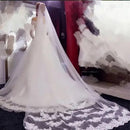 jpg_1500x1500_67252998