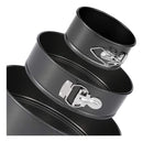 jpg_1500x1500_63976190