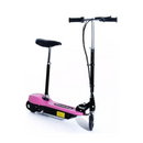 png_1500x1500_65064360