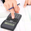 jpg_1500x1500_63980012