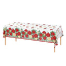 jpg_1500x1500_67695351