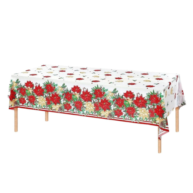 jpg_1500x1500_67695351