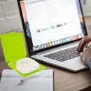 jpg_1500x1500_63975557