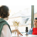 jpg_1500x1500_67316184