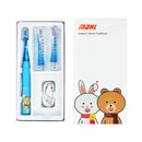 jpg_1500x1500_65805391