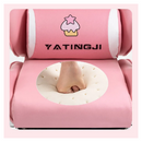 png_1500x1500_66903139