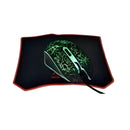 jpg_1500x1500_67439699