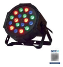 jpg_1500x1500_63977055