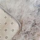 jpg_1500x1500_67610577