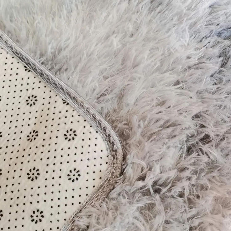 jpg_1500x1500_67610577