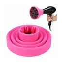 png_1500x1500_65529800