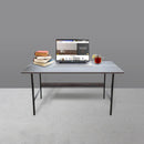 jpg_1500x1500_63983446