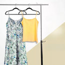 png_1500x1500_67027651