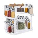 jpg_1500x1500_67957911