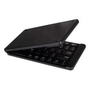 jpg_1500x1500_67079831