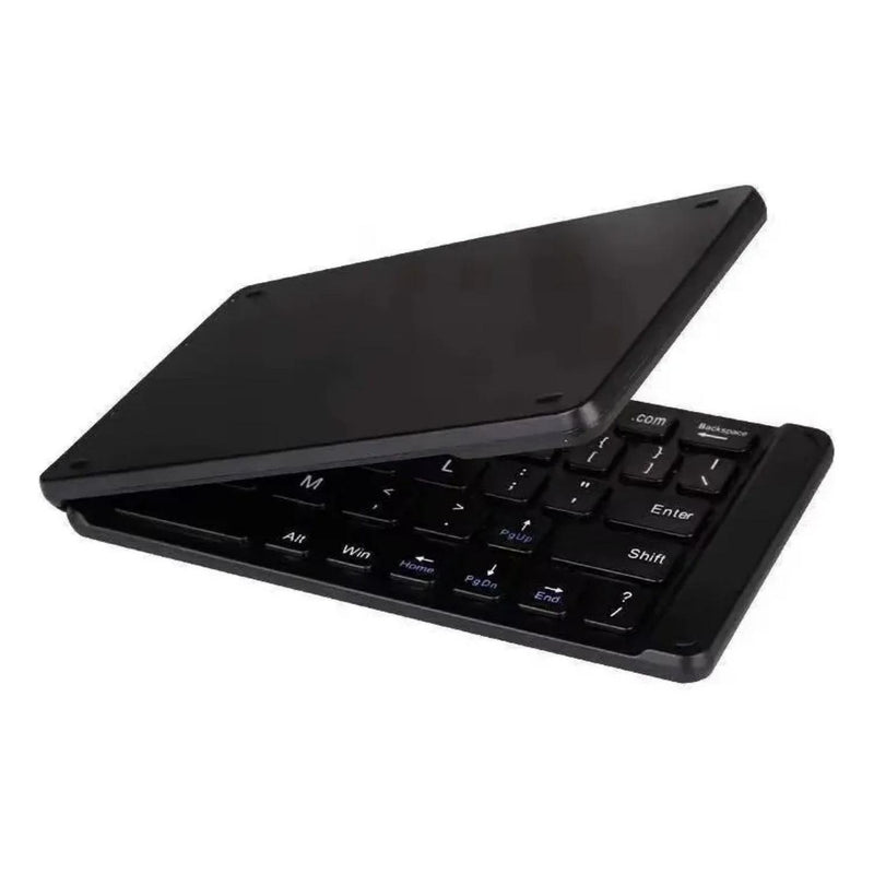 jpg_1500x1500_67079831