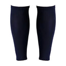 jpg_1500x1500_67561367